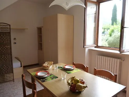 Corte Del Bosco Garda (Verona)