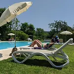 Corte Del Bosco Garda (Verona)