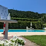 Corte Del Bosco 4* ガルダ