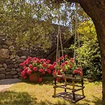 Corte Del Bosco Lägenhetshotell