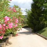 Corte Del Bosco 4*