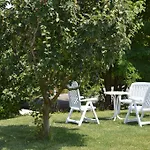 Lägenhetshotell Corte Del Bosco Garda (Verona)
