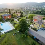 Corte Del Bosco 4*