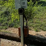 Corte Del Bosco