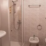 Corte Del Bosco 4*