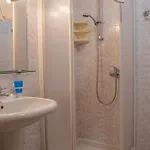 Corte Del Bosco 4* ガルダ