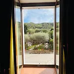 Corte Del Bosco Lägenhetshotell 4*
