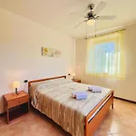 Corte Del Bosco 4*