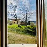 Corte Del Bosco 4* Garda (Verona)
