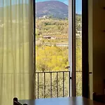 Corte Del Bosco ガルダ