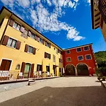 Corte Del Bosco 4*