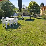 Corte Del Bosco アパートホテル 4*