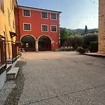 Corte Del Bosco 4*