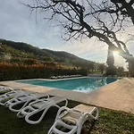 Corte Del Bosco 4*