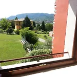 Corte Del Bosco Lägenhetshotell 4*