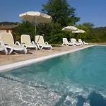 Corte Del Bosco 4* Garda (Verona)