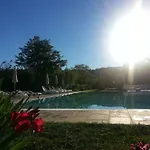 Corte Del Bosco 4* Garda (Verona)