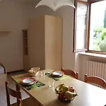 Corte Del Bosco Garda (Verona)