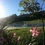 Corte Del Bosco 4* Garda (Verona)