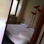 Corte Del Bosco Lägenhetshotell