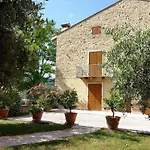 Corte Del Bosco Lägenhetshotell Garda (Verona)