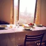 Corte Del Bosco 4*