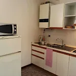 Corte Del Bosco Lägenhetshotell 4*