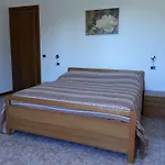 Corte Del Bosco 4* Garda (Verona)