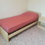 شقة فندقية Corte Del Bosco غارْدا