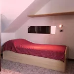 Corte Del Bosco