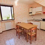 Corte Del Bosco 4* Garda (Verona)