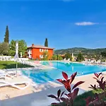 Corte Del Bosco 4* Garda (Verona)
