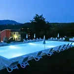 Corte Del Bosco