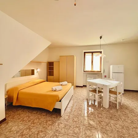 Corte Del Bosco