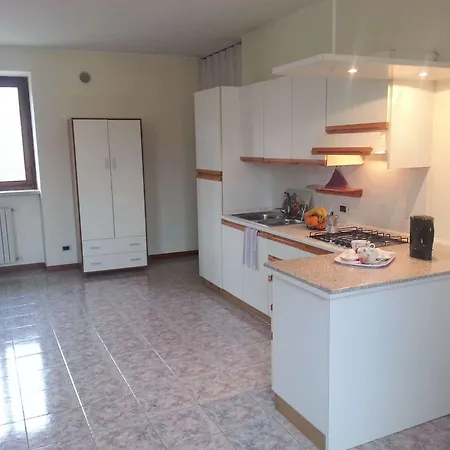 Corte Del Bosco 4* Garda (Verona)