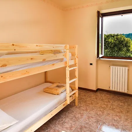 Corte Del Bosco 4*