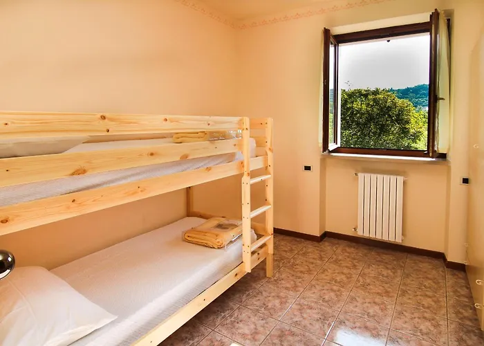Corte Del Bosco 4*