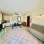 Corte Del Bosco Апарт-отель