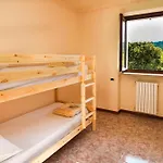 Corte Del Bosco 4*