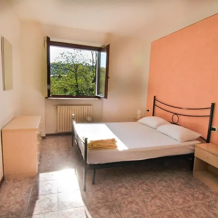 Corte Del Bosco