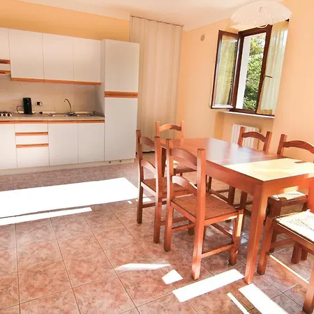 Corte Del Bosco Aparthotel Garda (Verona)