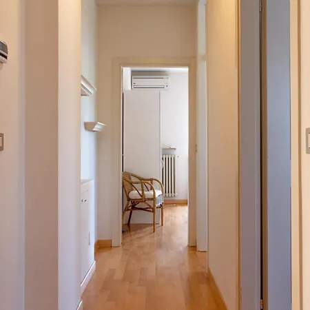 Corte Del Bosco 가르다