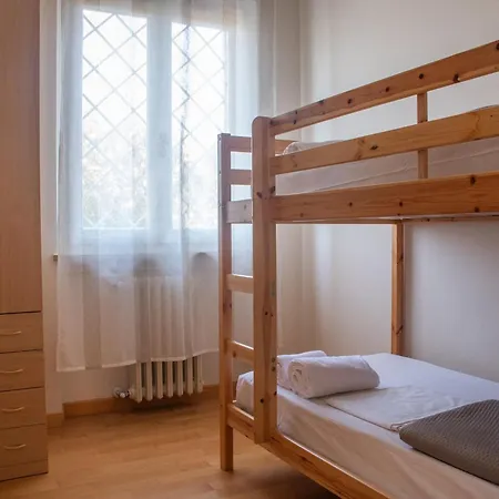Corte Del Bosco 4*