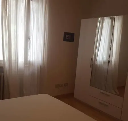 Corte Del Bosco Aparthotel
