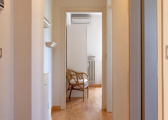 Corte Del Bosco Garda (Verona)