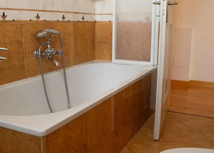 Corte Del Bosco 4* Garda (Verona)