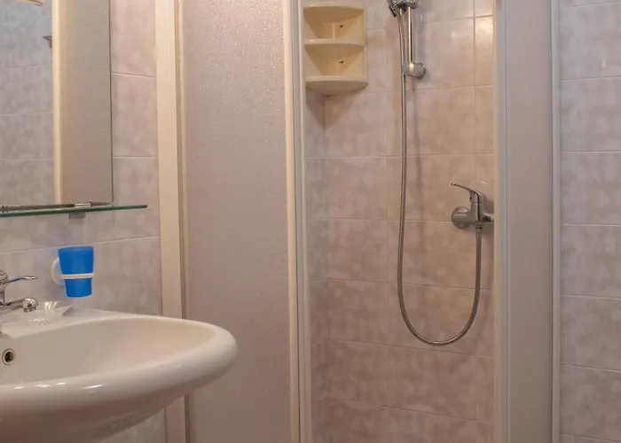 Corte Del Bosco 4* Garda (Verona)