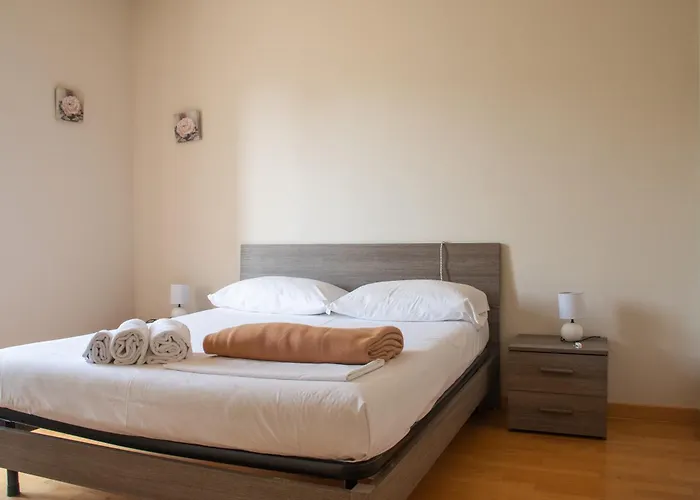 Corte Del Bosco 4* Garda (Verona)