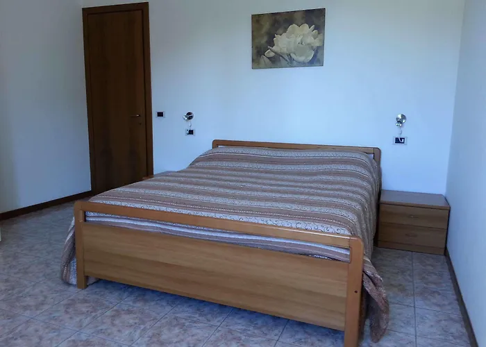 Corte Del Bosco 4* Garda (Verona)