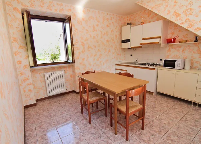 Corte Del Bosco 4* Garda (Verona)